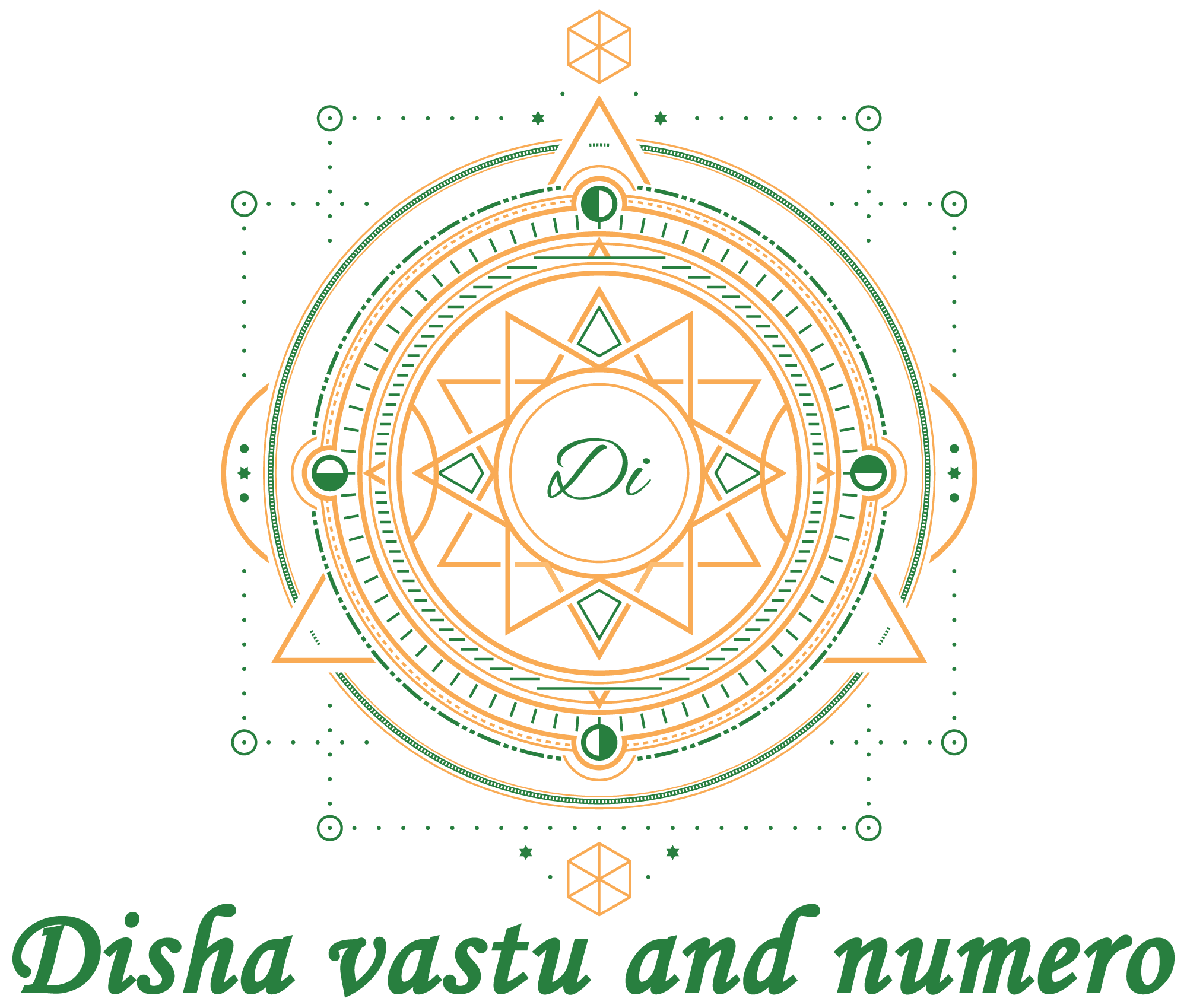 Disha